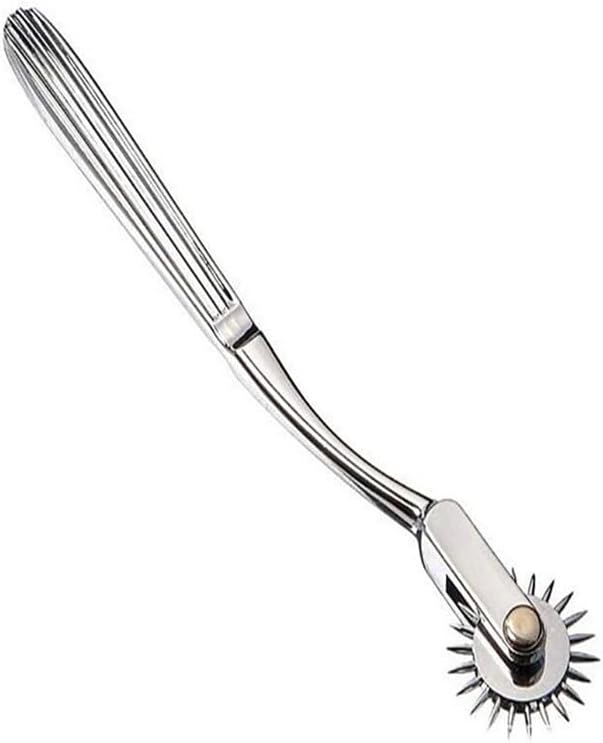 Wartenburg Neuro Pinwheel