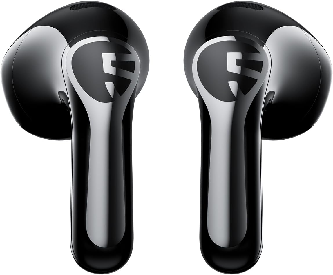 SoundPEATS Air6 HS Wireless Earbuds