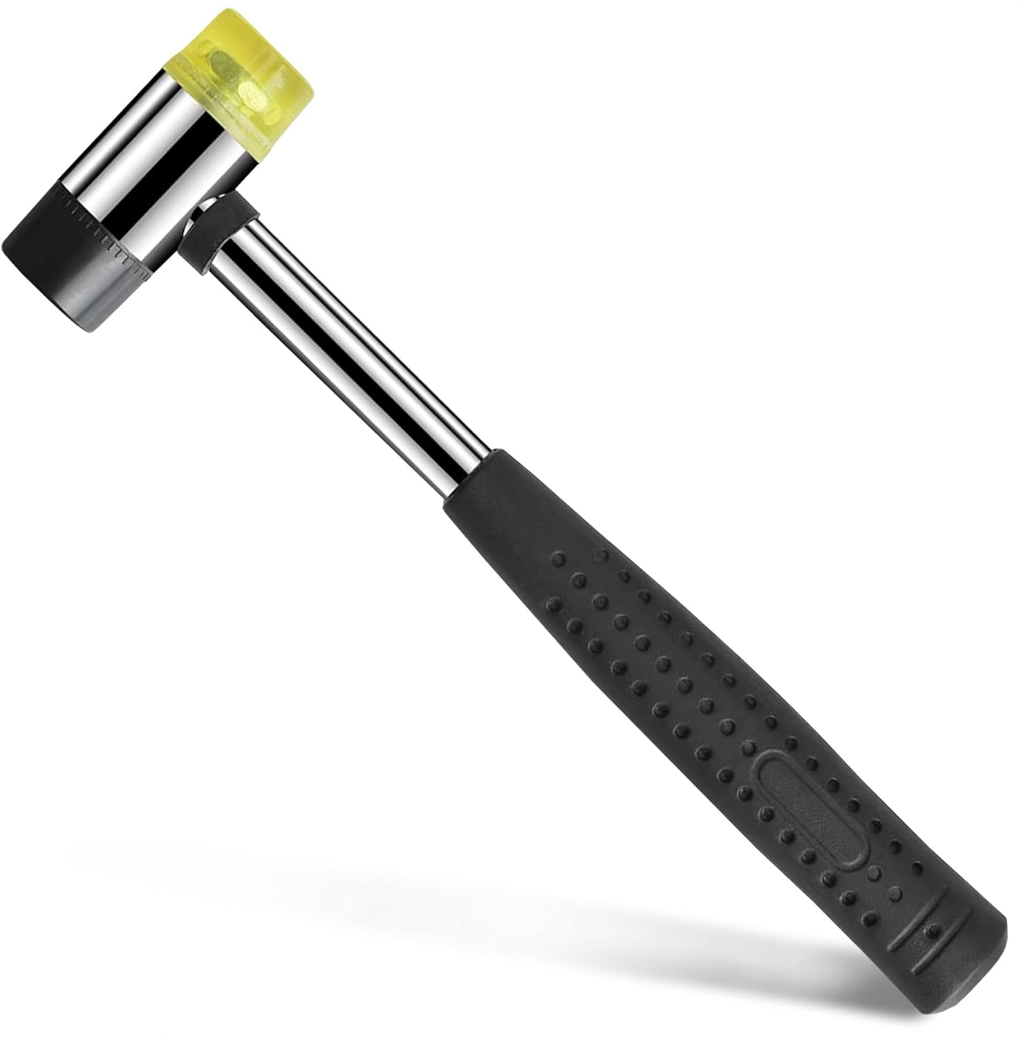 LEGLO Small Rubber Mallet Hammer