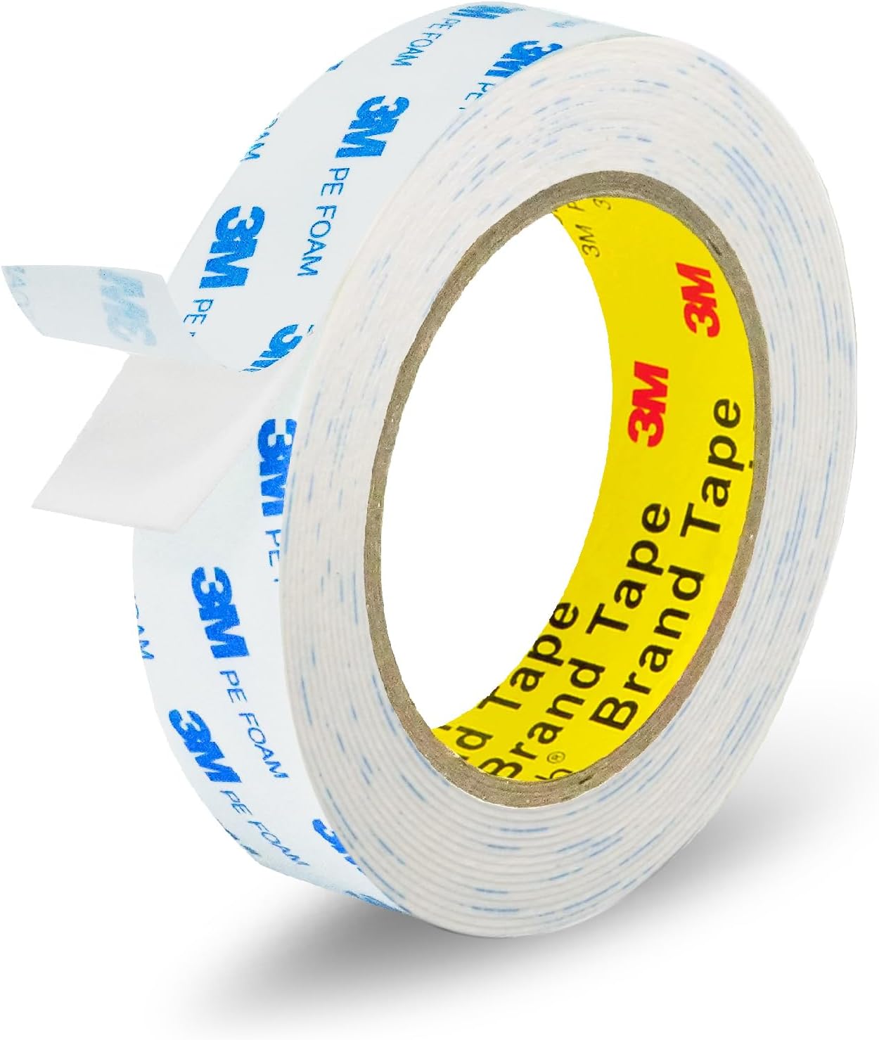 3M Double Sided Mounting Tape
