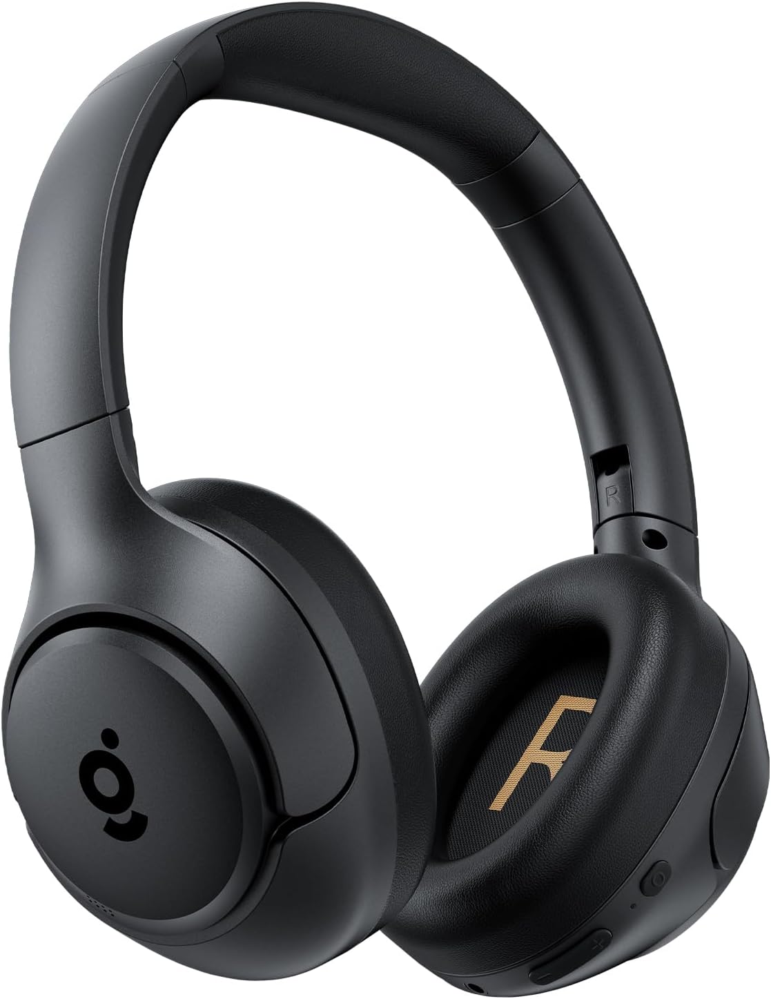 wegear Hybrid Active Noise Cancelling Headphones