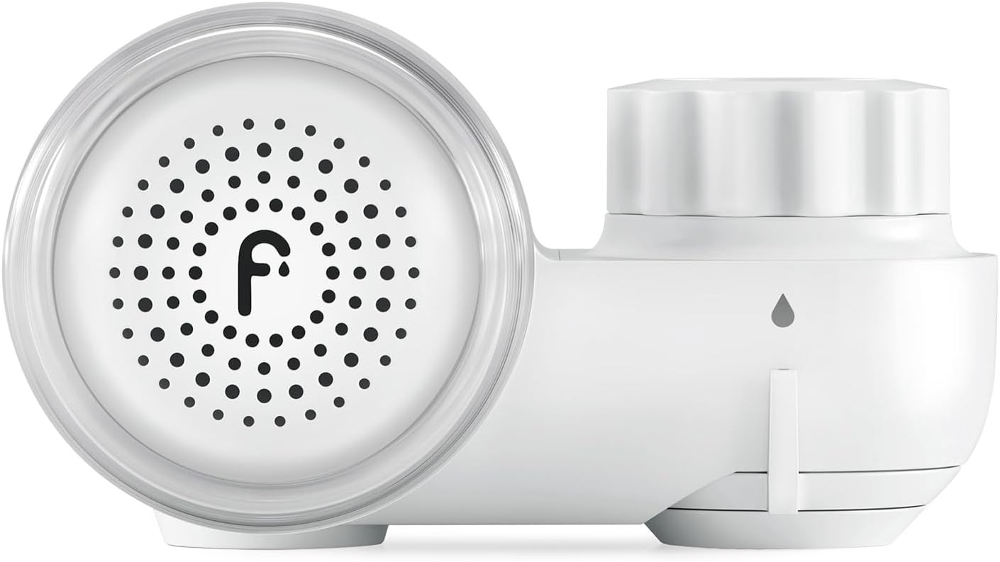 Filterbaby Skincare Filter 2.0