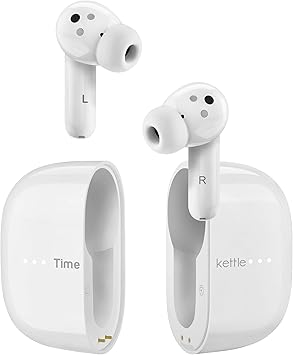 Timekettle M3 Language Translator Earbuds