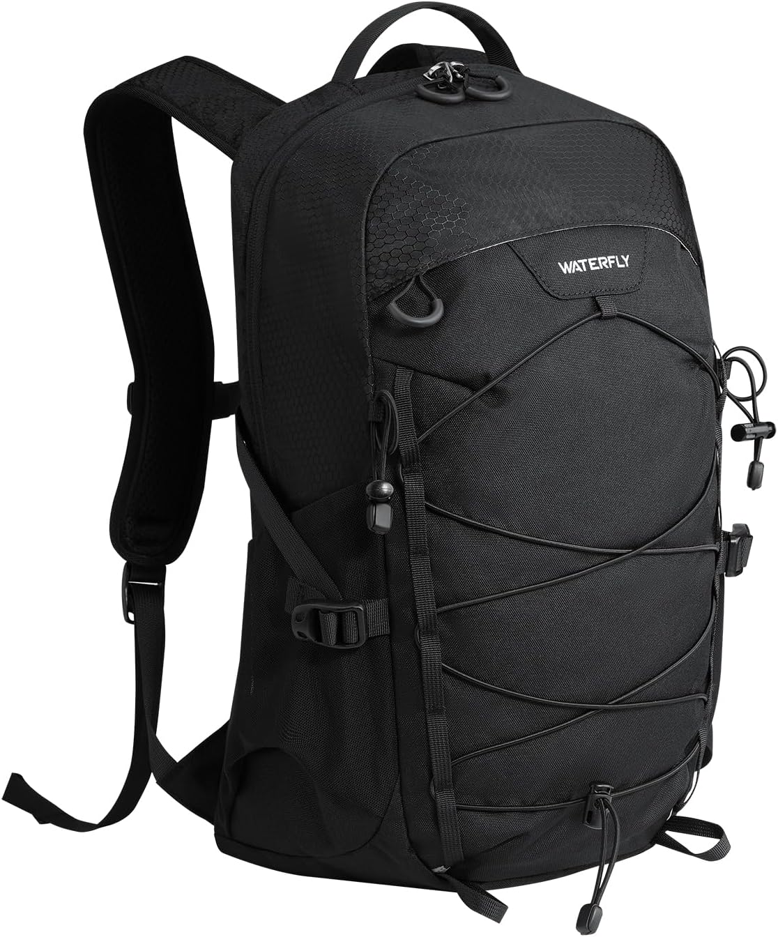 WATERFLY 20L Hiking Backpack