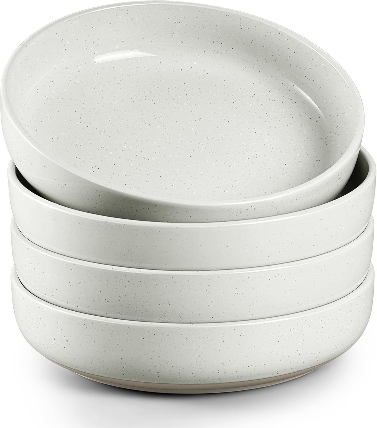 HaWare Pasta Bowls