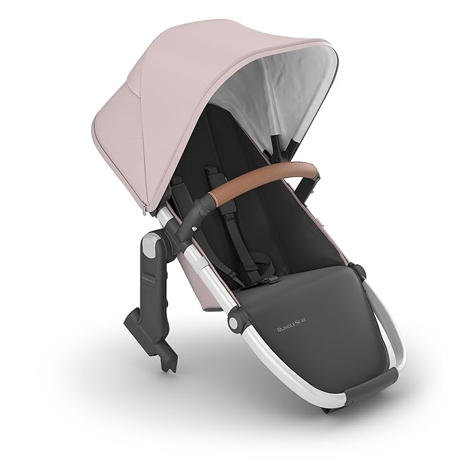 UPPAbaby RumbleSeat