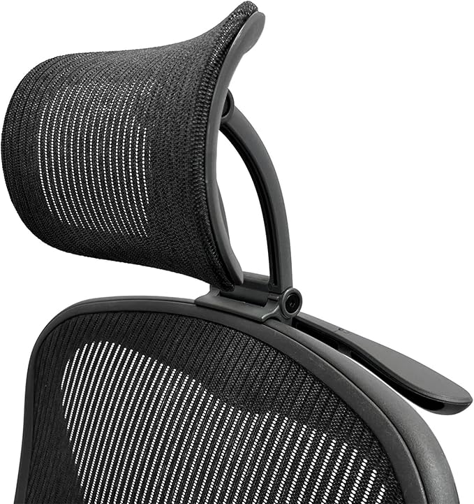 Herman Miller Aeron Headrest