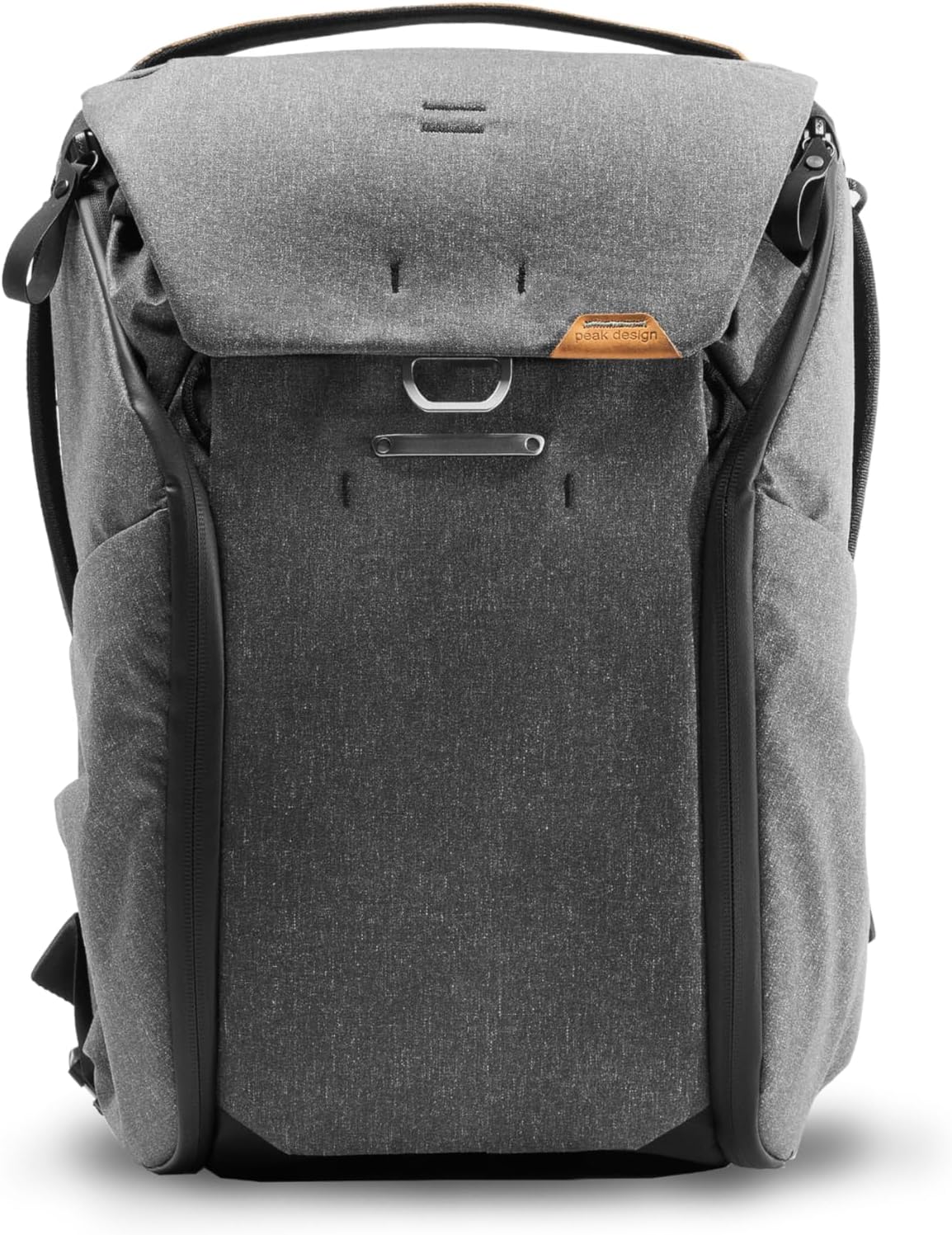 Peak Design Everyday Backpack 20L