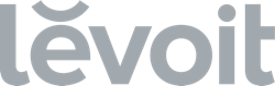 Levoit