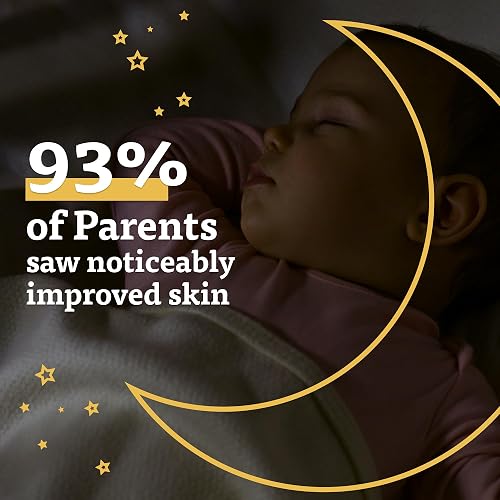 A+D Overnight ointment packaging showing the skin protectant labeling and ingredient panel