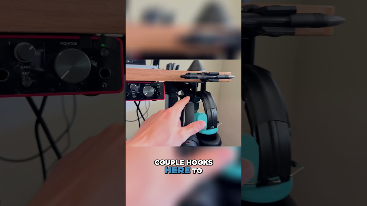 FLEXISPOT E7 Standing Desk Review: Tested for 4 Years and Still Going Strong