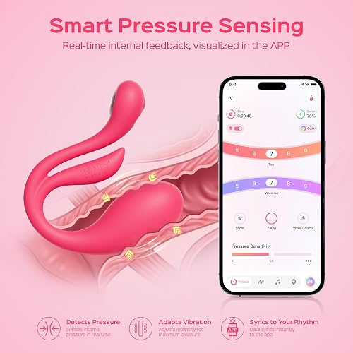 HoneyPlayBox Vibrosa Mini egg vibrator and magnetic charging cable