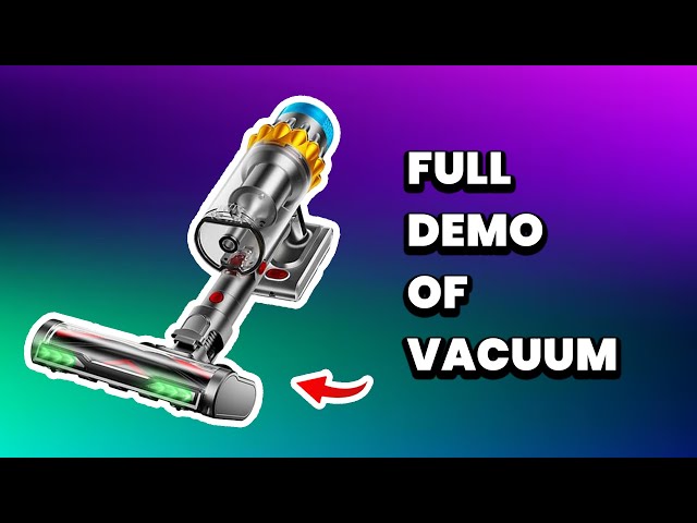 Customer photo showing the JRFYHFT V16 Pro in daily use