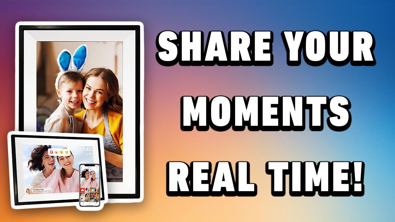 KlugPop Knee Massager With Heat Review: Cordless Pain Relief Tested