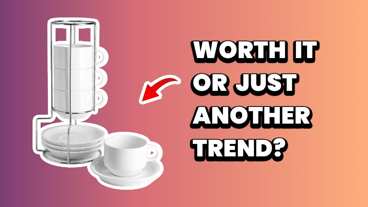 Peet's Big Bang K-Cups Review: Bold Flavor in Every Pod