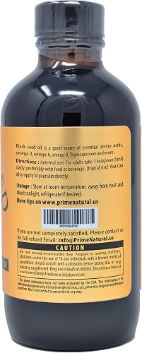 Amber glass bottle with the included glass dropper and spray applicator