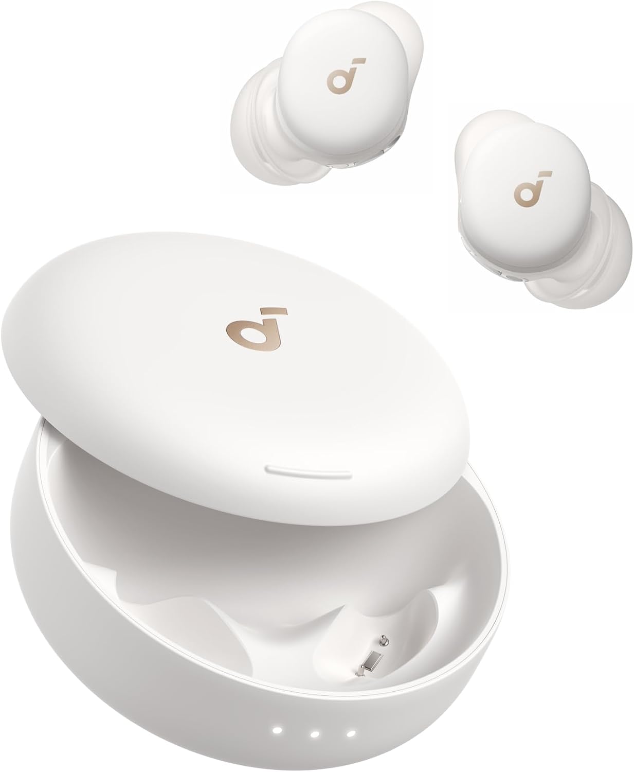 Soundcore Sleep A30 Special Review: Can Sleep Earbuds Really Block Snoring?