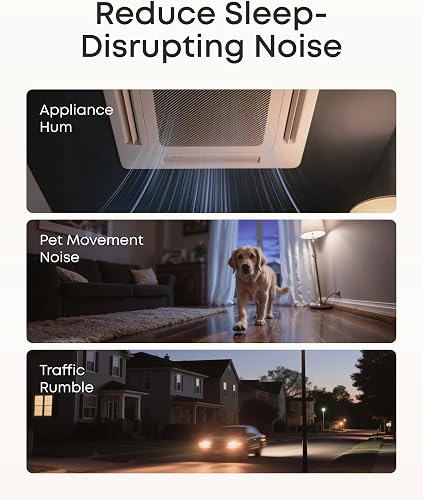 Soundcore Sleep A30 Special earbud showing the low-profile design