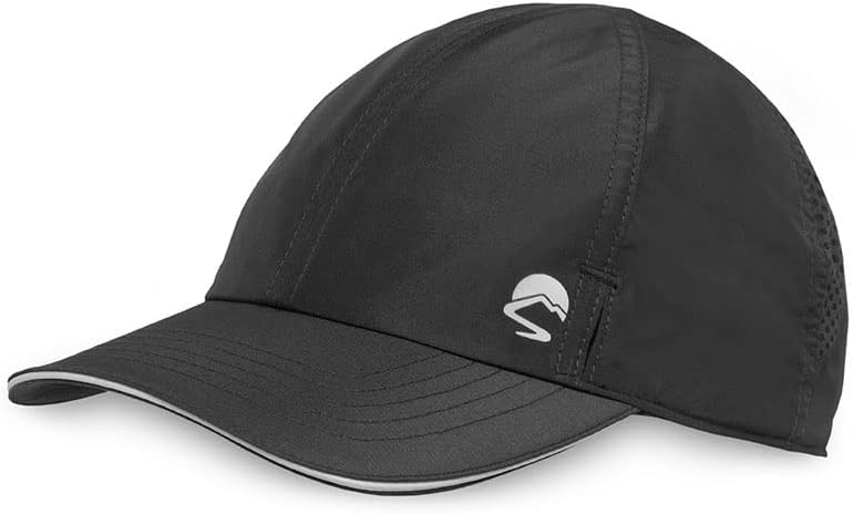 Sunday Afternoons Flash Cap Review: Sun Protection Without the Bulk