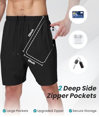Close-up of the UUMIAER waistband showing the elastic band and inner drawstring