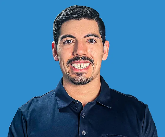 daniel-s-founder-profile