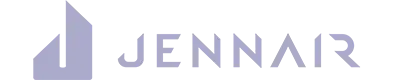 jennair