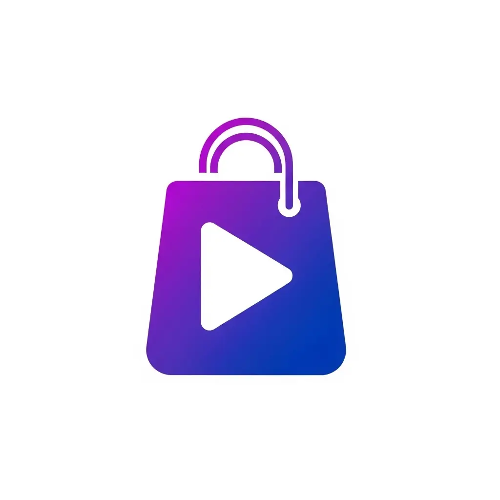 play-shopping-bag