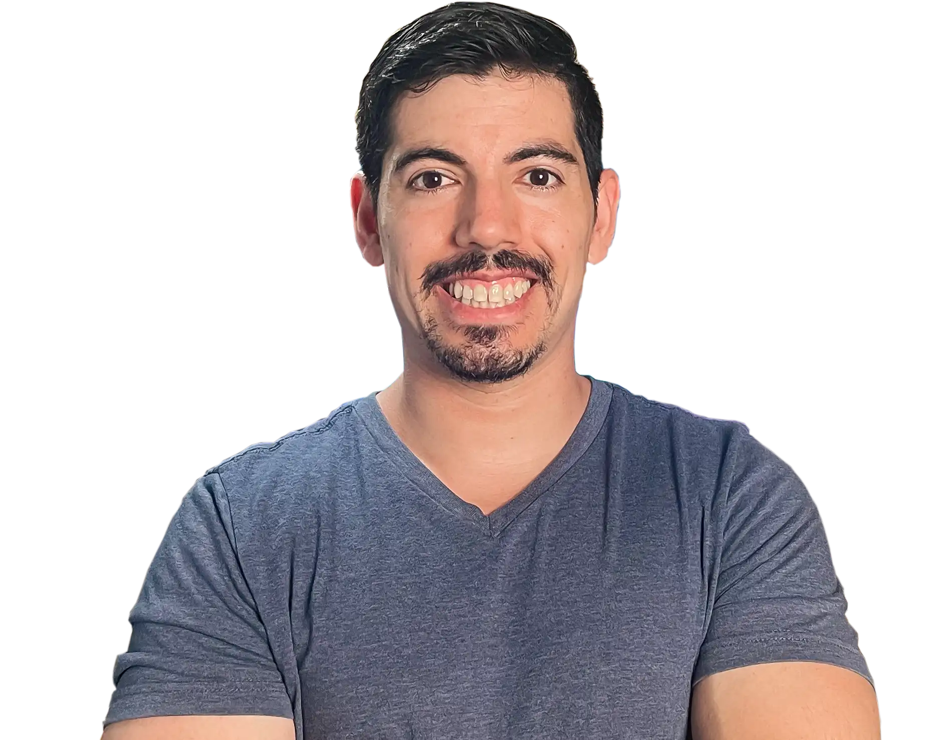 Daniel