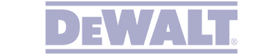 dewallt
