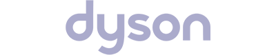 dyson