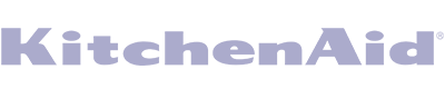 kitchenaid